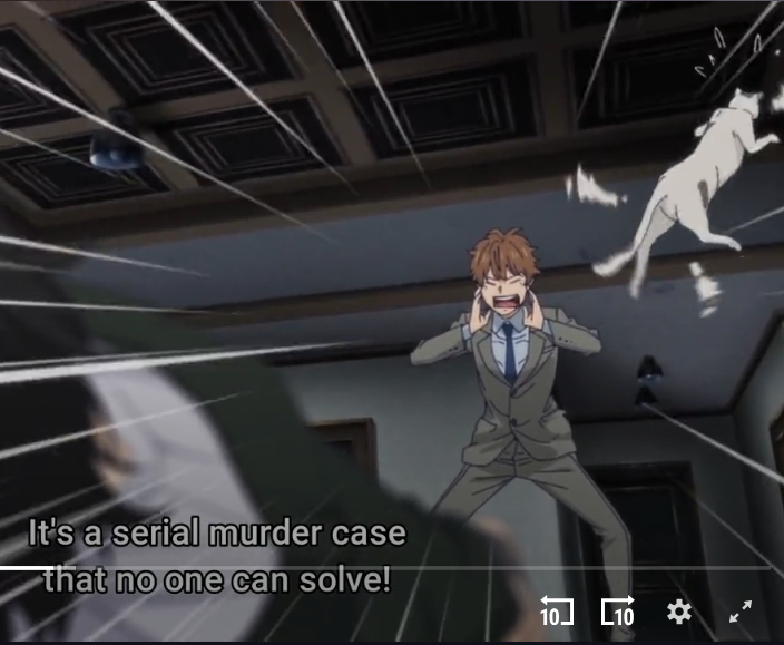 anya (still rkddpiled somehow) tweet media