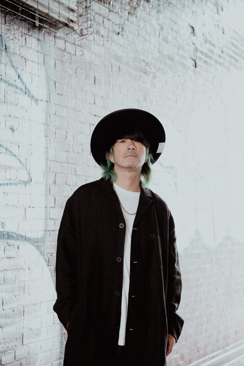 LOW IQ 01_staff (@LOWIQ01_staff) / Posts / X