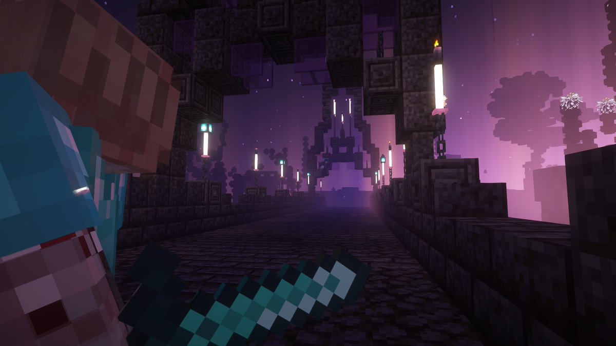 Starless ⭐︎ tweet media