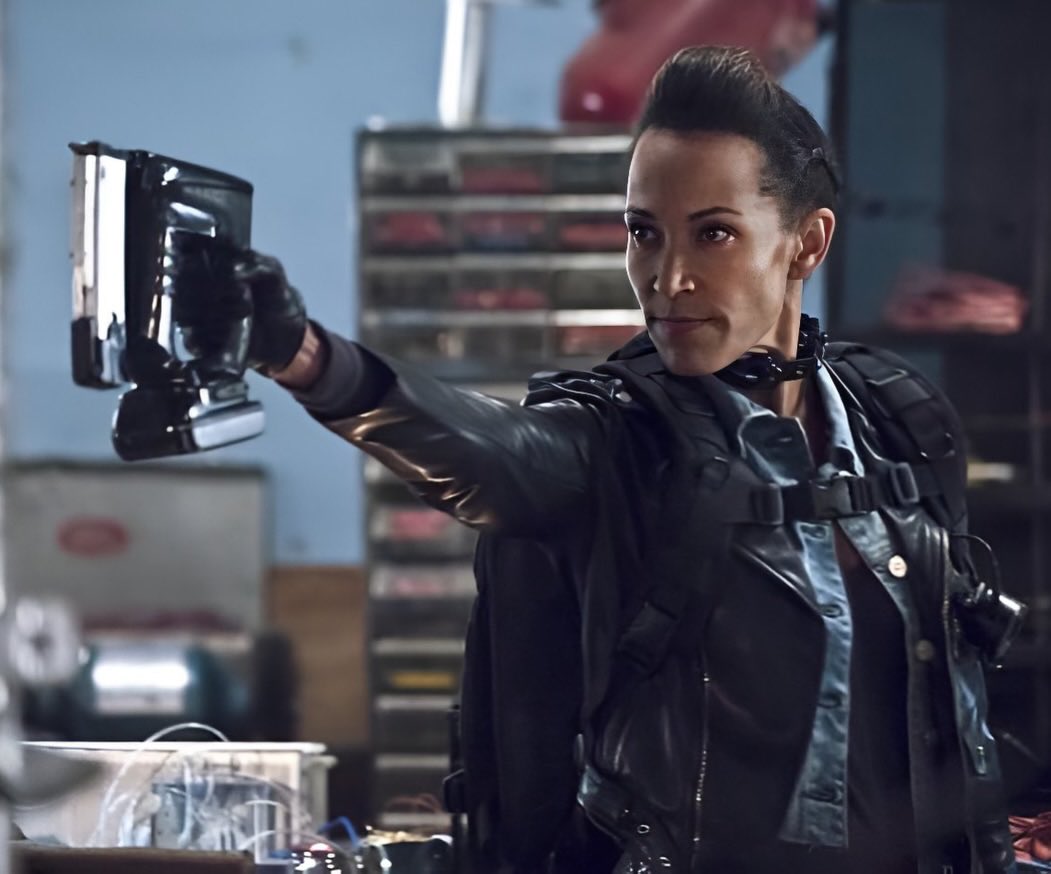 Rachel Luttrell tweet media