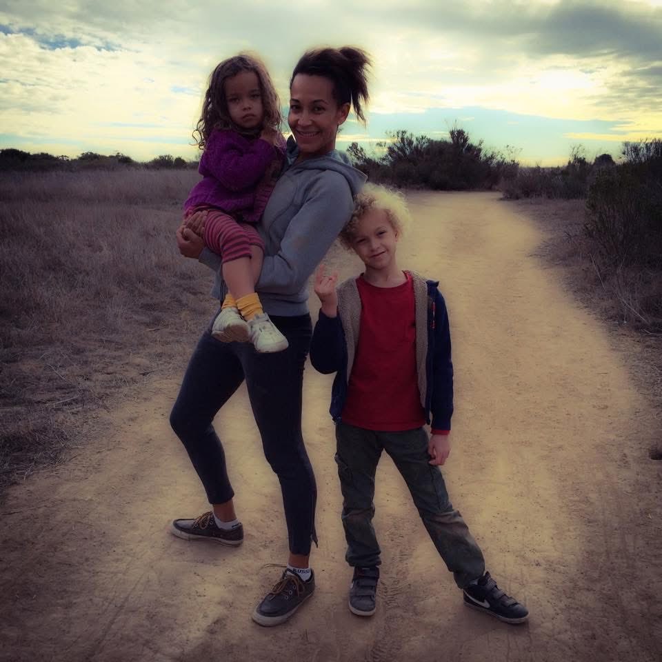 Rachel Luttrell tweet media