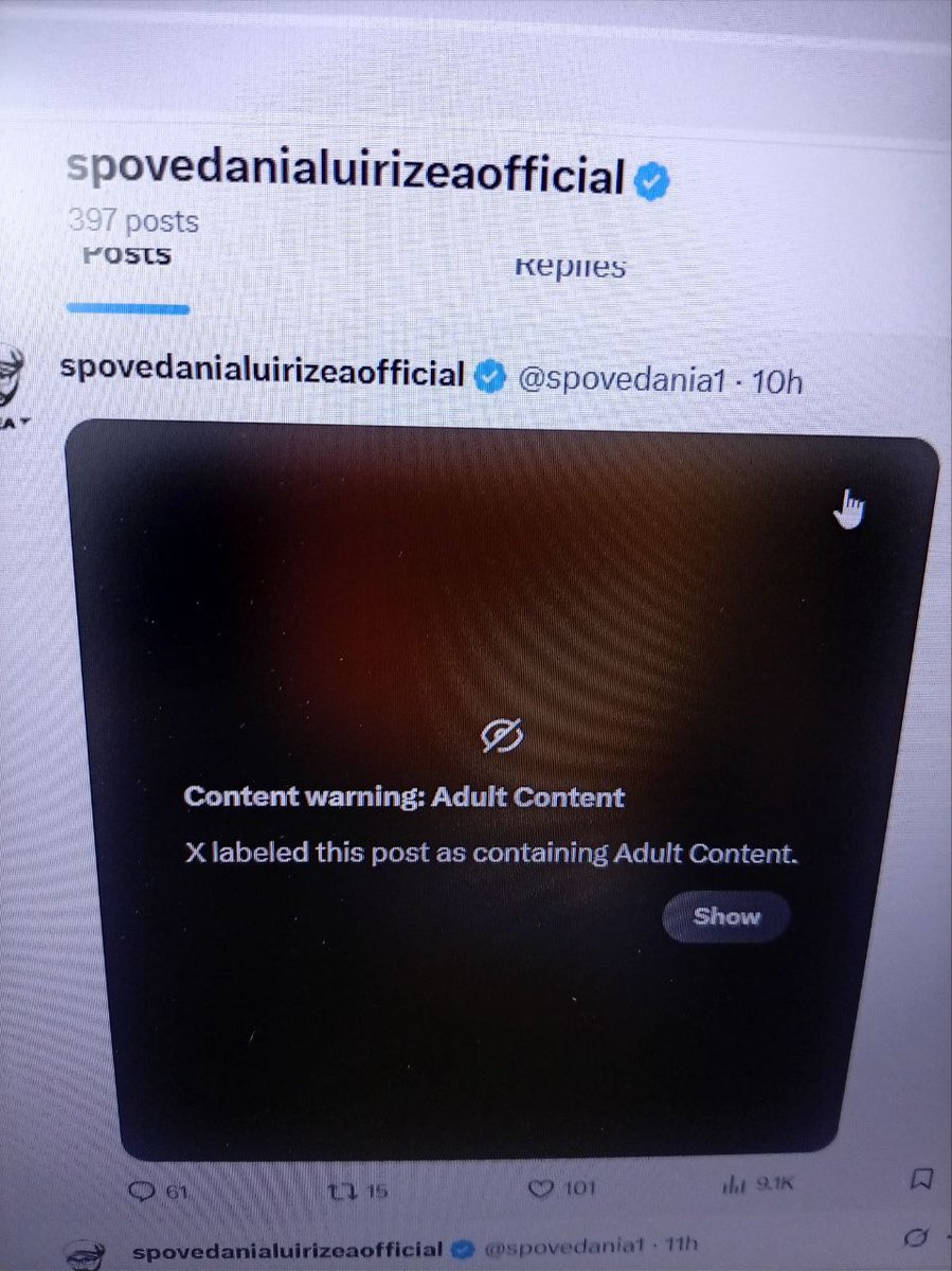 Mihaela Taslavan tweet media