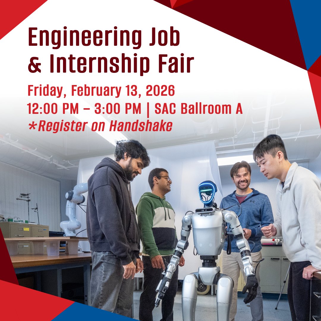 Stony Brook University Dept. of Computer Science tweet media