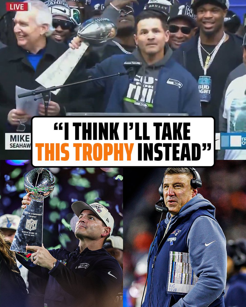 DraftKings tweet media