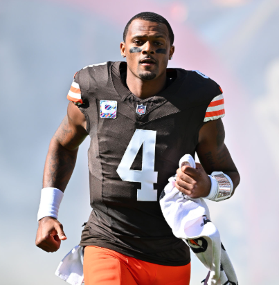 Mr.Optimistic tweet media