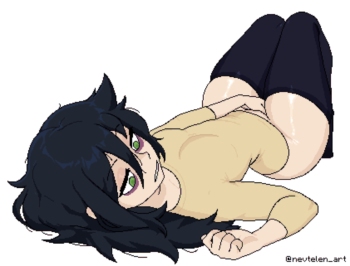 🩸𝕿𝖔𝖒𝖔𝖐𝖔 𝖙𝖍𝖊 𝕻𝖘𝖞𝖈𝖍𝖔🔪 tweet media