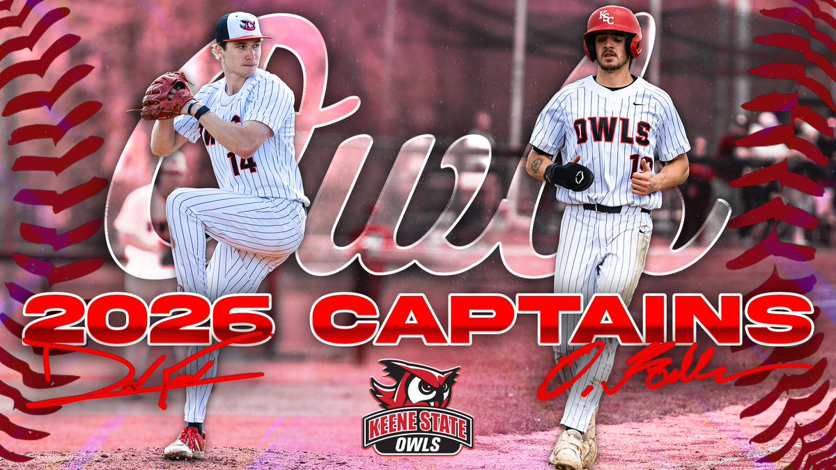 Roger Brown tweet media