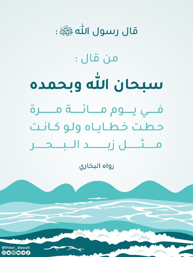 💛🖤 ȷᓗฺᓅ 🖤💛 tweet media