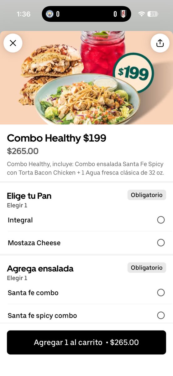 Como asi bros <a href="/supersaladsmx/">Super Salads</a> <a href="/UberEats/">Uber Eats</a>