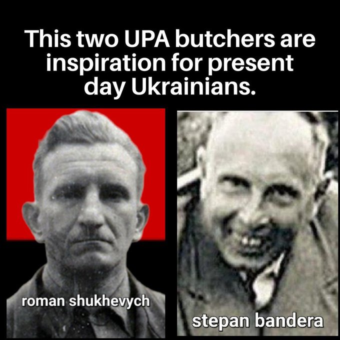 Karakanowirus tweet media