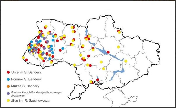 Karakanowirus tweet media
