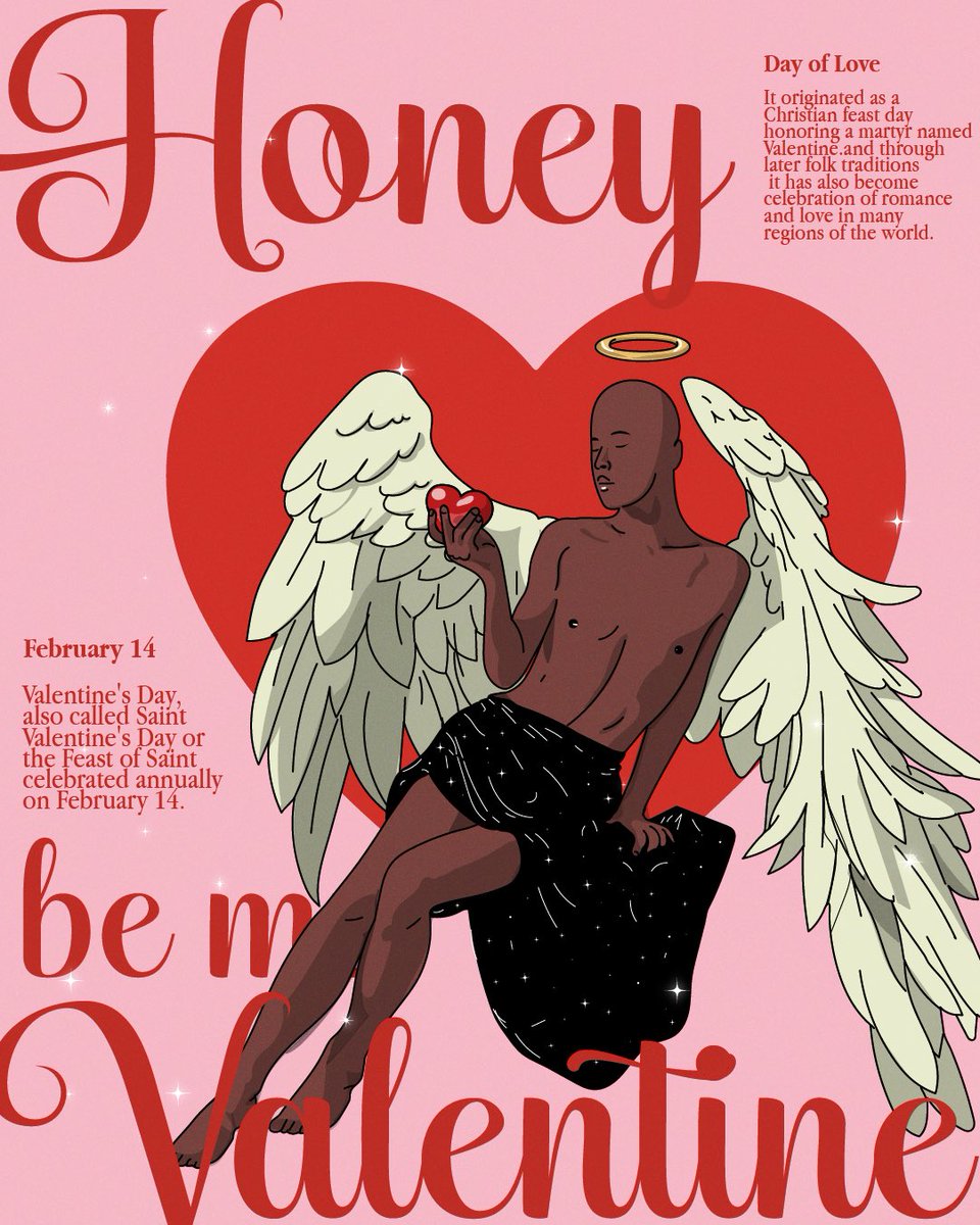 rarefcuk's tweet photo. I just love the concept of love #art #IllustrationArt #love #ValentinesDay https://t.co/O3gX3xO8Jw