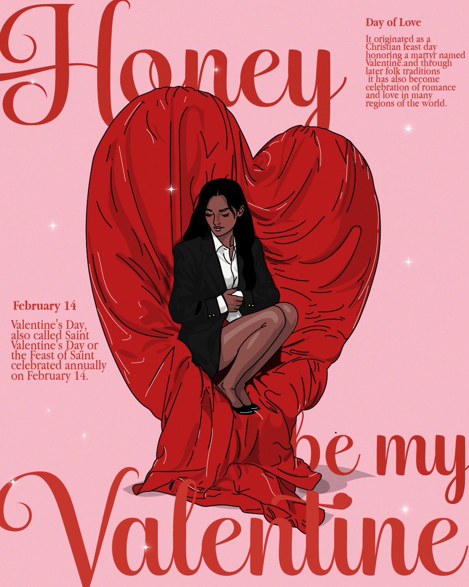 rarefcuk's tweet photo. I just love the concept of love #art #IllustrationArt #love #ValentinesDay https://t.co/O3gX3xO8Jw