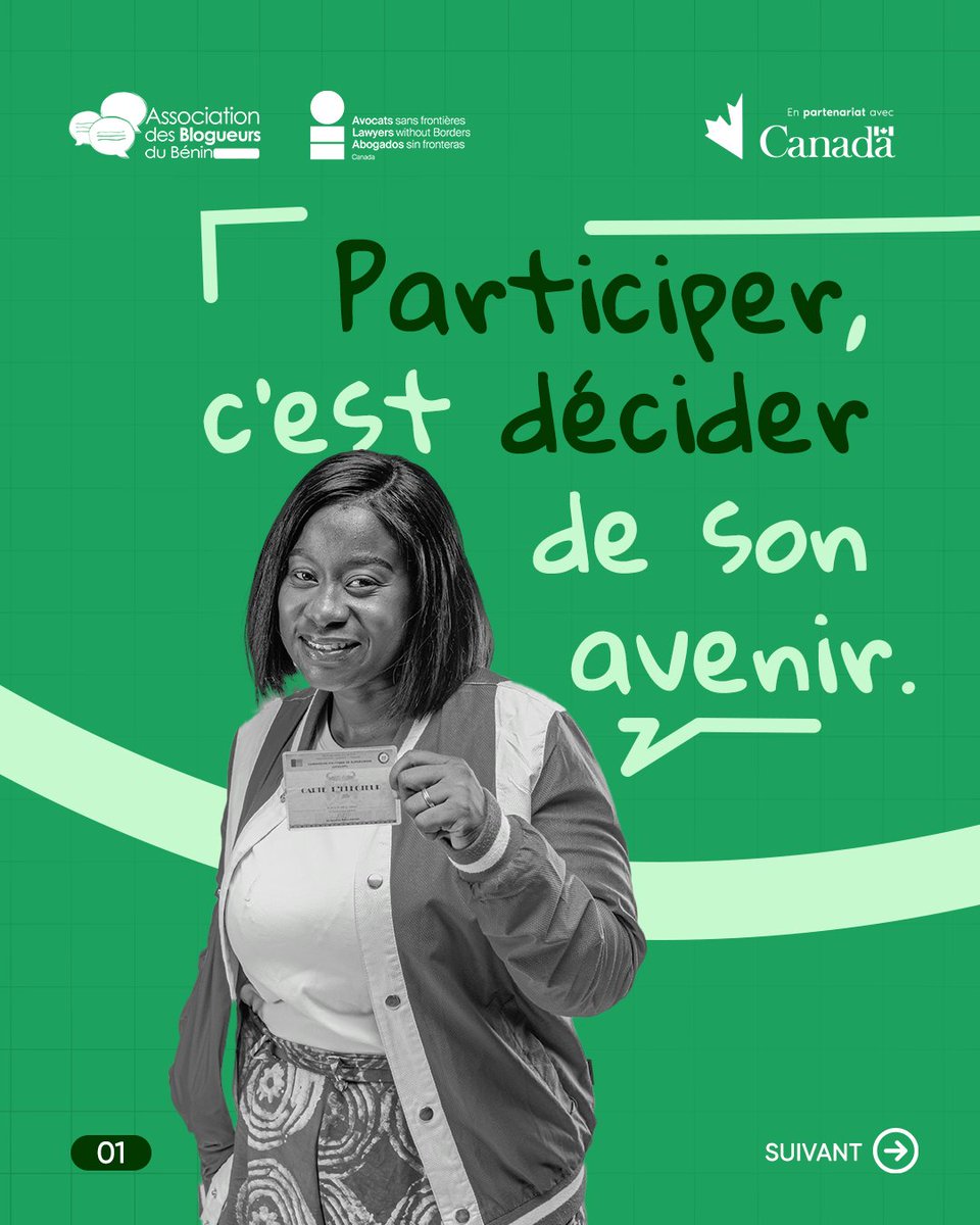 🇧🇯Hagbè Avlankou-vi tweet media