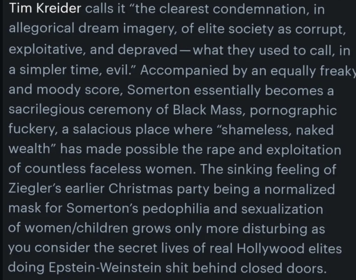 EyesWideShut🇵🇸🇷🇺🇨🇺 tweet media