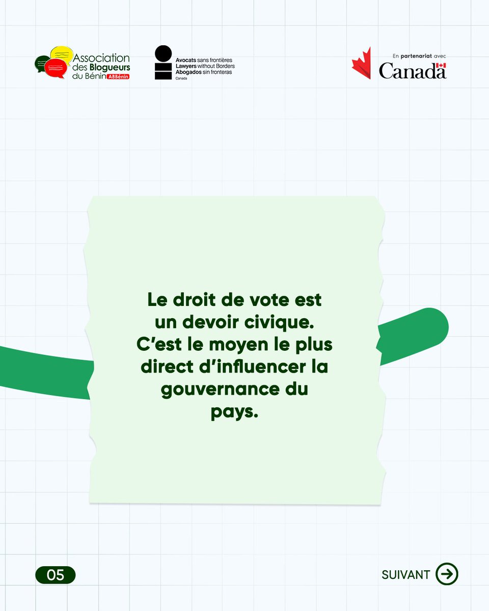 🇧🇯Hagbè Avlankou-vi tweet media