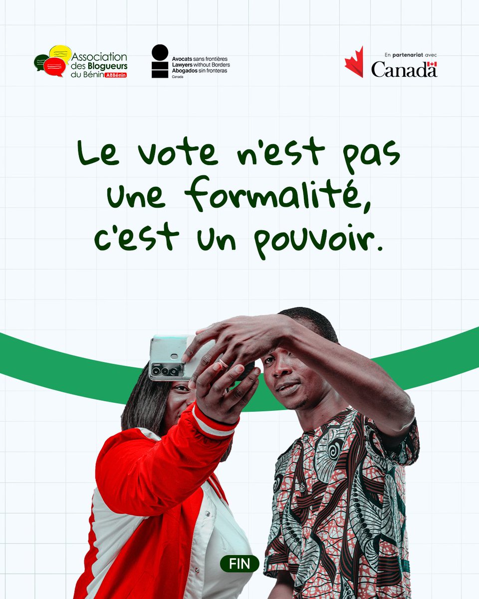 🇧🇯Hagbè Avlankou-vi tweet media