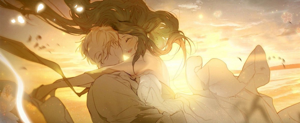 d0llicrotica's tweet photo. . ݁₊ ⊹ This or That interactive thread: Manhwa Couples Edition, because I’m bored . ݁₊ ⊹ . ݁ ⟡ https://t.co/1HiDrkH8wG