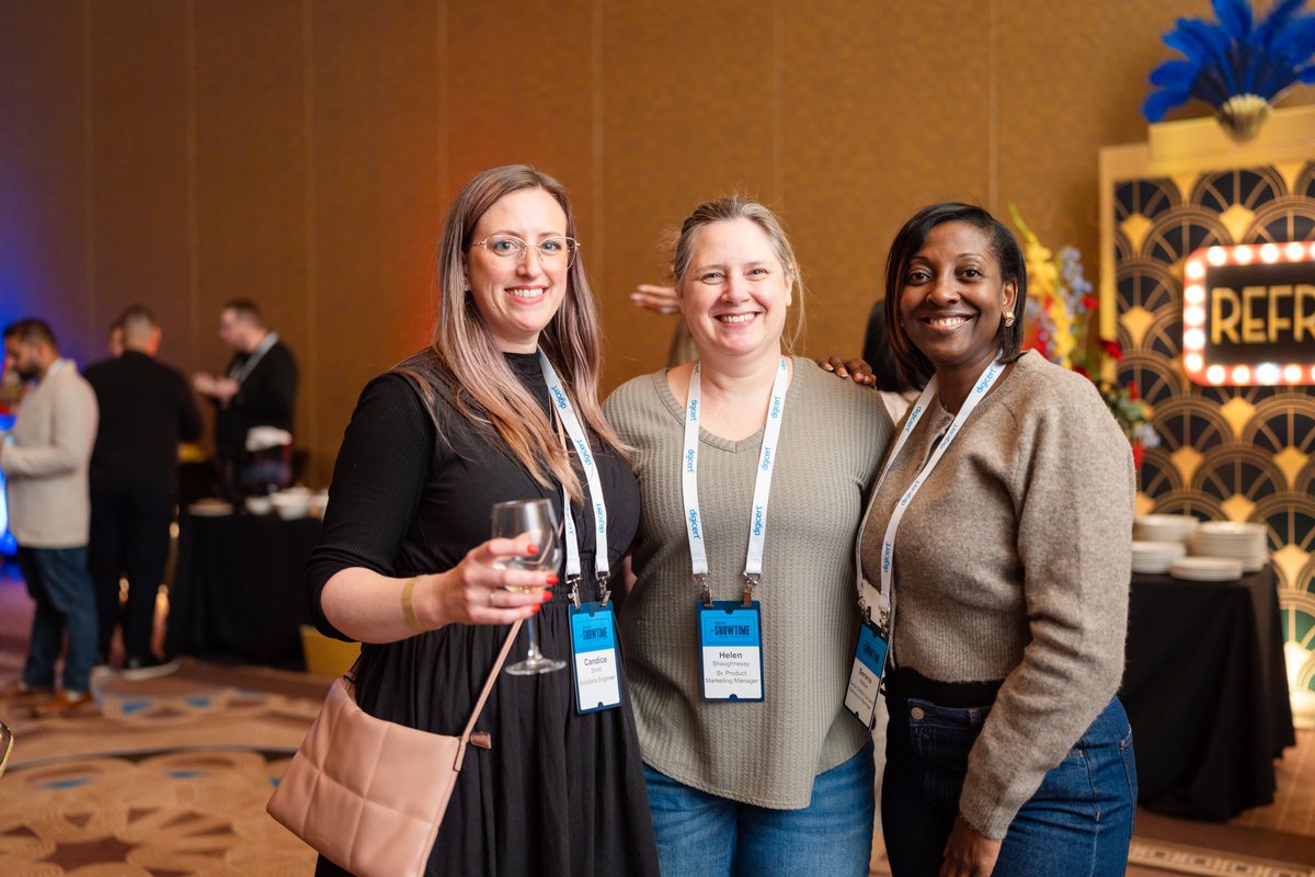 DigiCert tweet media