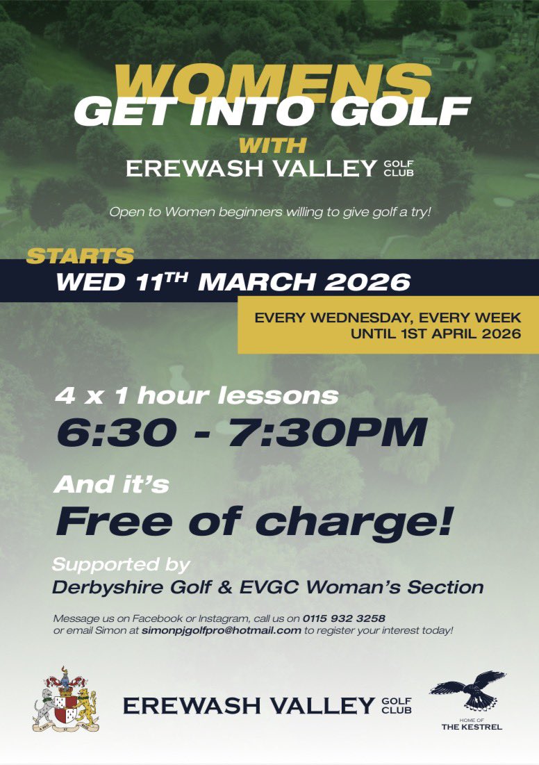 Simon Purcell-Jackson tweet media