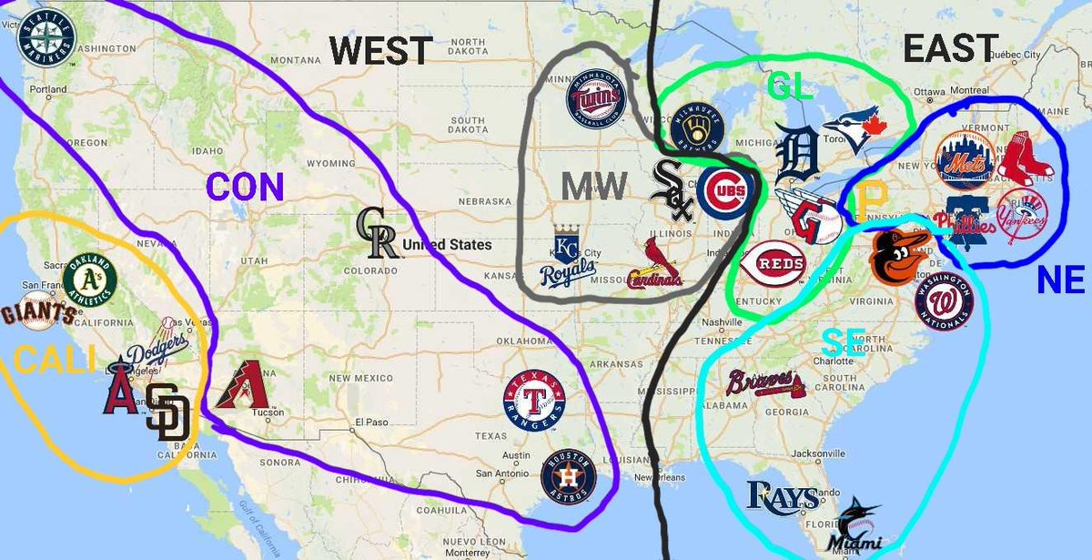 RC Rockets tweet media