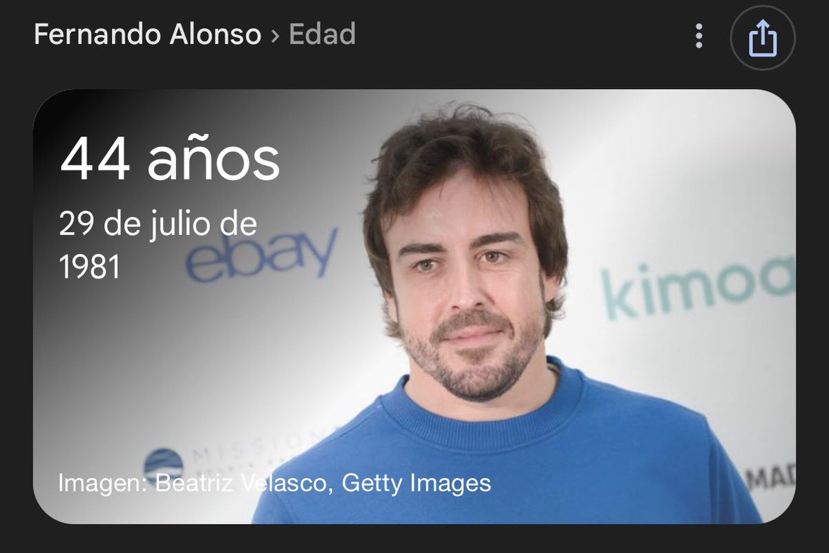 Ogrorroncho's tweet image. Insisto: