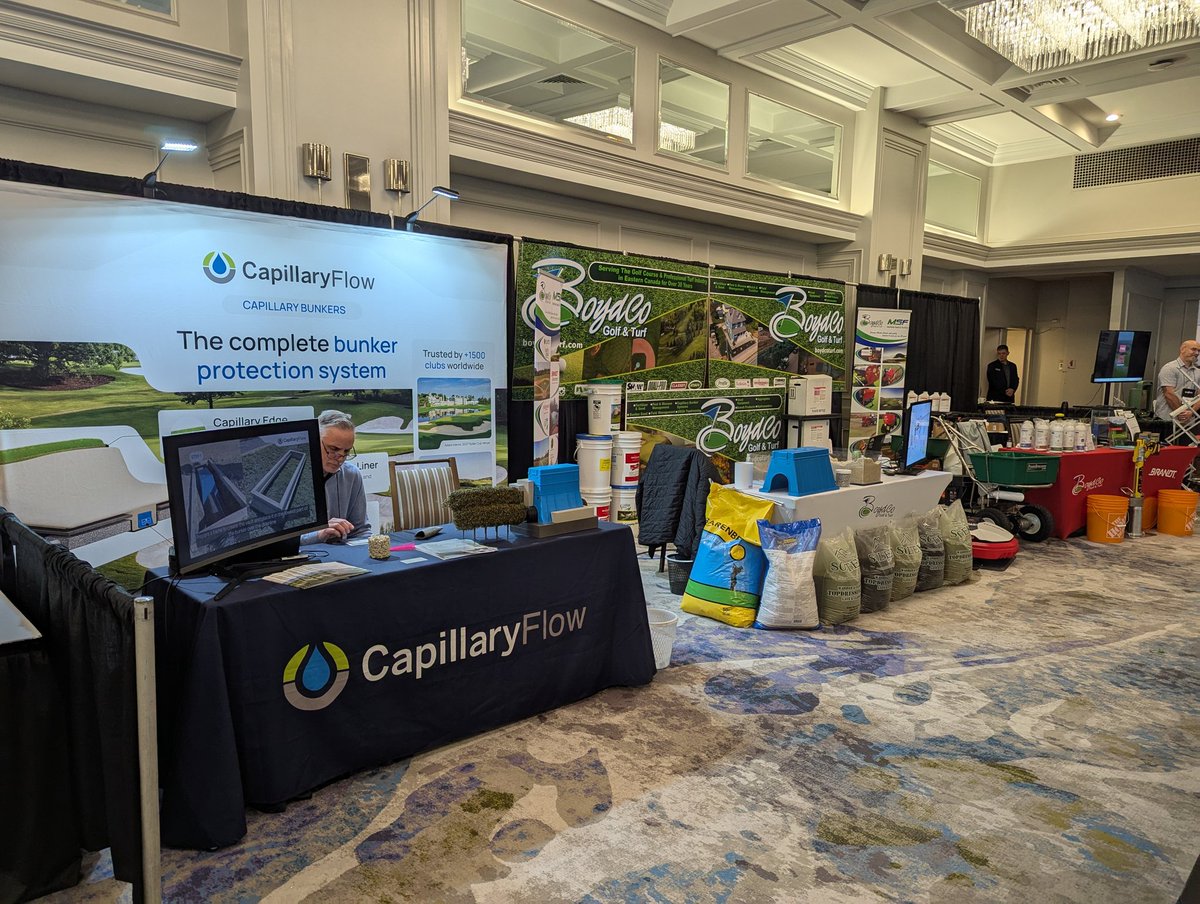 Nick Boyd tweet media