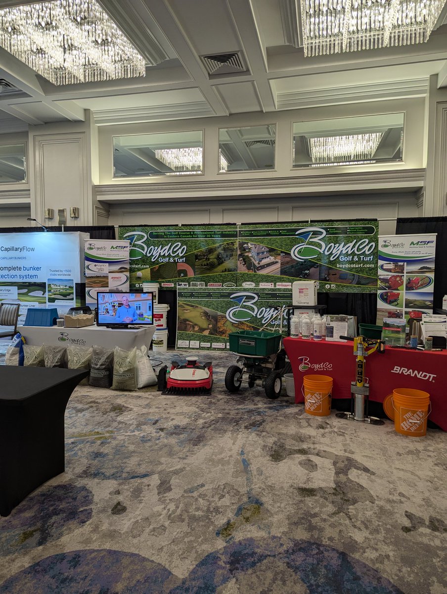 Nick Boyd tweet media