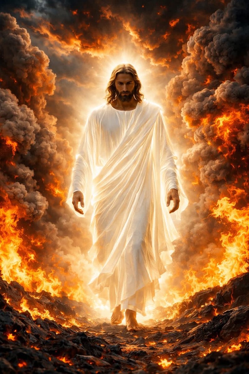 ⚔️ ⚔️ 🇺🇸 Gunny 🇺🇸 ⚔️ ⚔️ tweet media