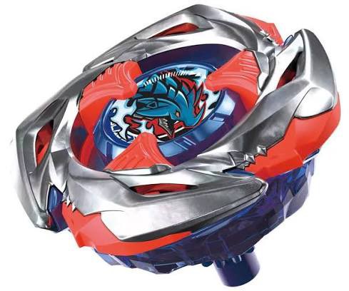 HaruRen364's tweet photo. The UX beys are IMO the best line in Beyblade X. 
#BEYBLADEX https://t.co/qA218Rc89k