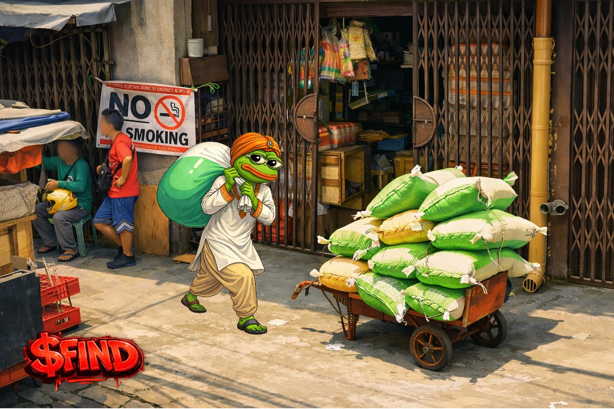 Skullcoin Studio tweet media