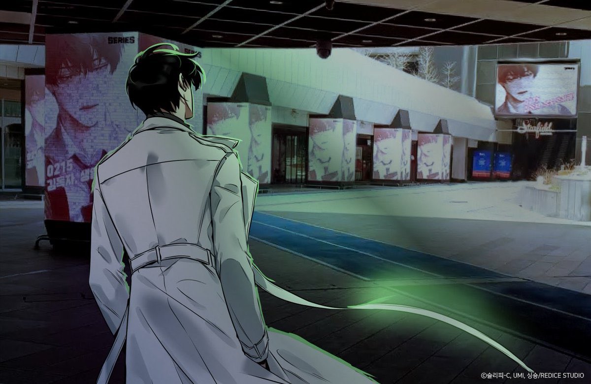 You are the most loved person.