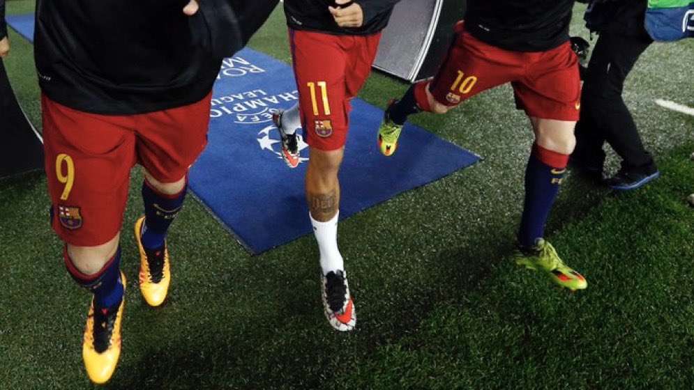 njdeprê - marlon (@njdmarlon) on Twitter photo 