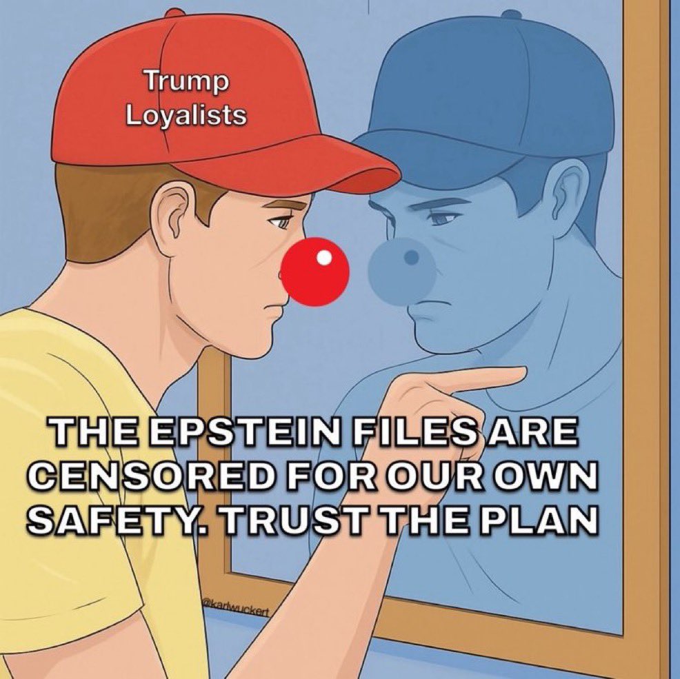 <a href="/LeadingReport/">Leading Report</a>