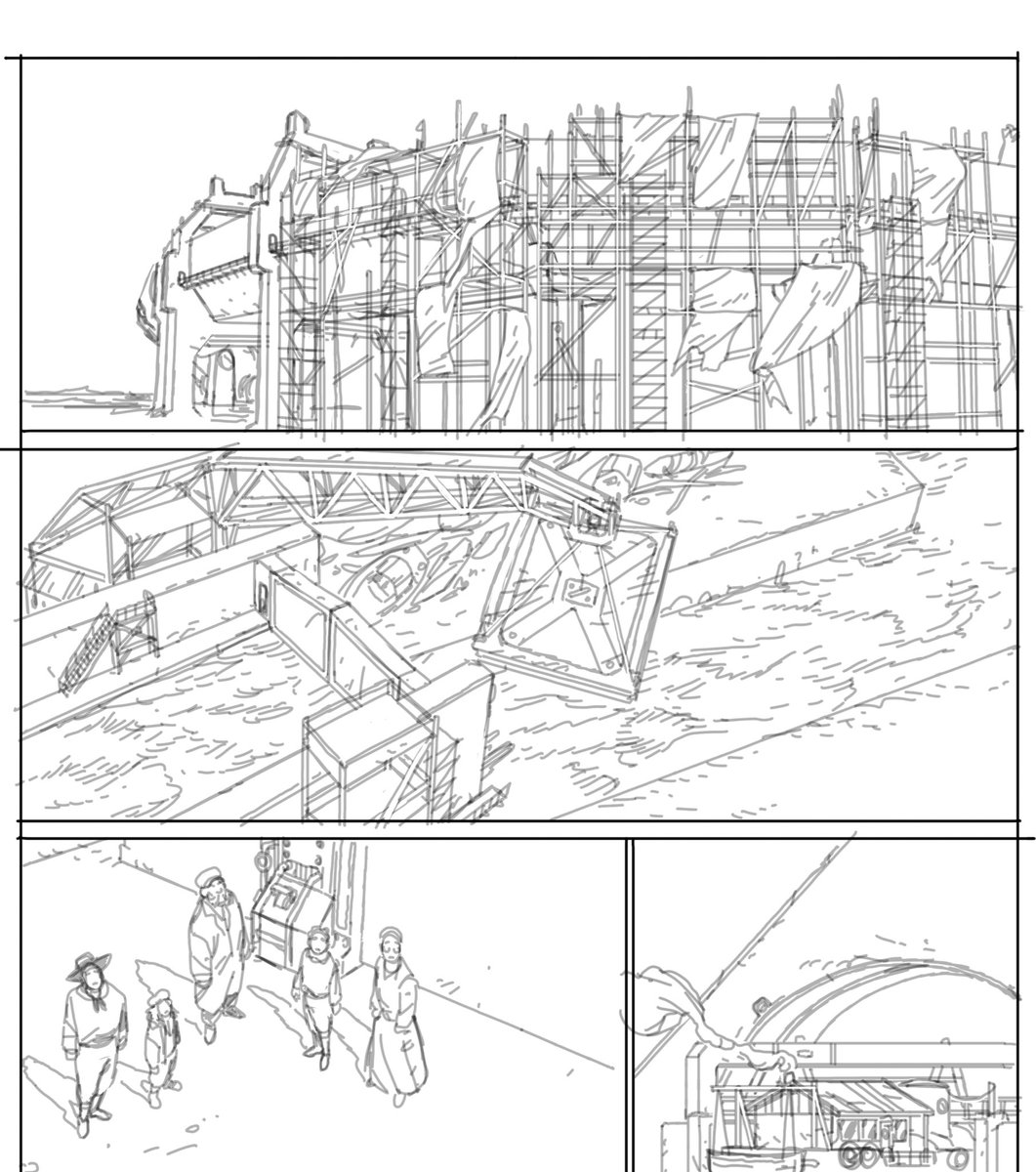 Tim Fischer tweet media