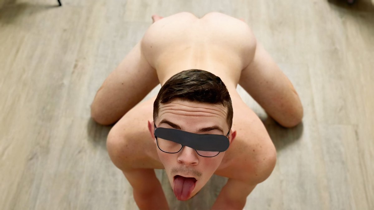 𝙅’𝙀𝙓𝙋𝙊𝙎𝙀 𝙇𝙀𝙎 𝙏𝙒𝙄𝙏𝙏𝙊𝙎 🇫🇷 tweet media