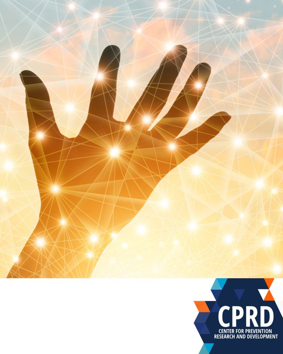 Link Together Coalition tweet media