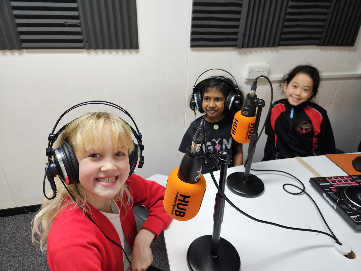 Cheam Common Junior tweet media