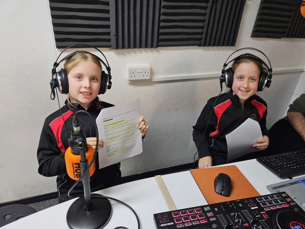 Cheam Common Junior tweet media