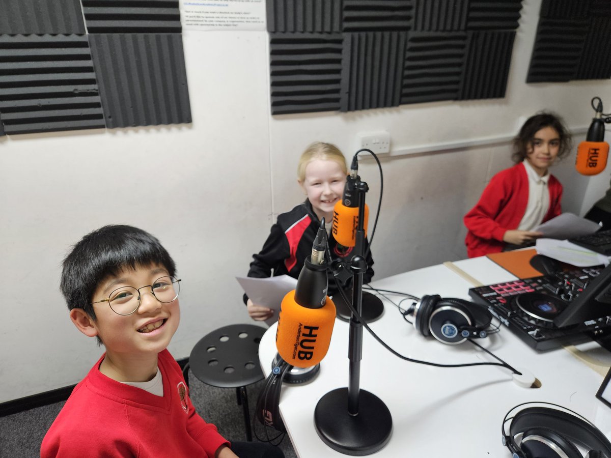 Cheam Common Junior tweet media