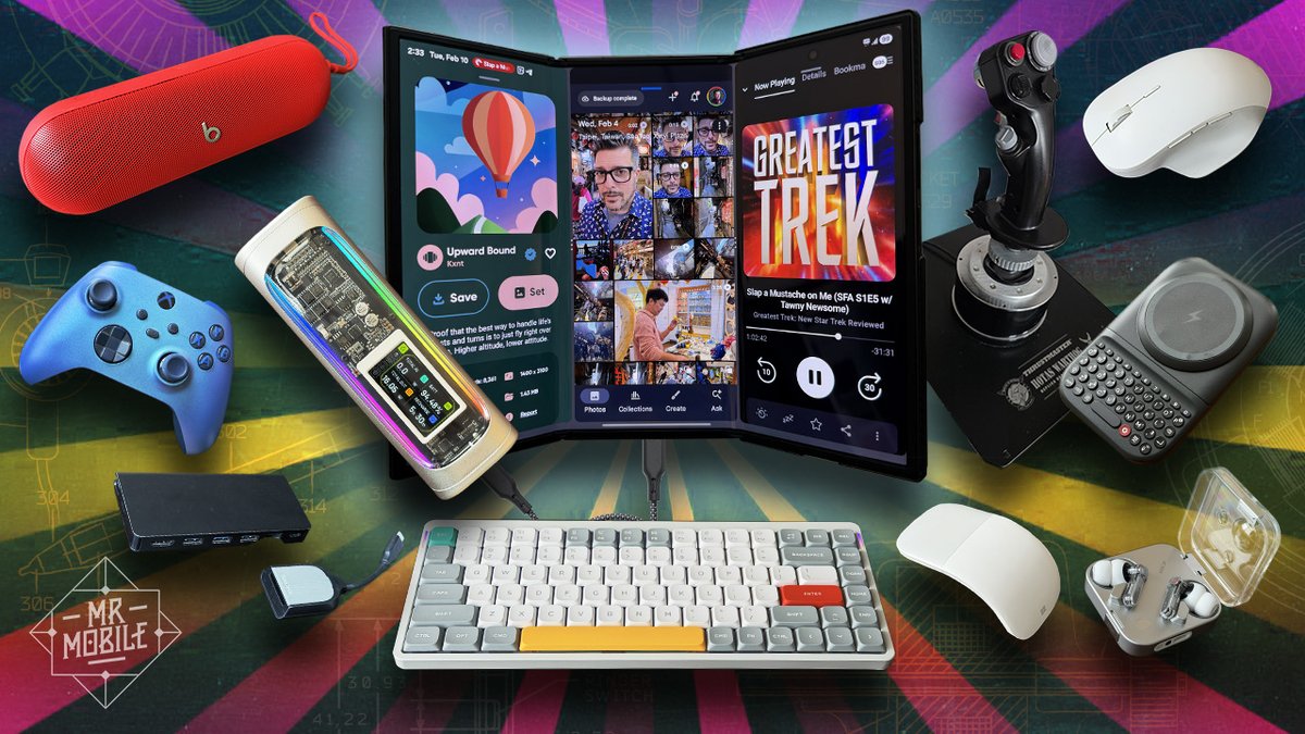 Michael Fisher tweet media