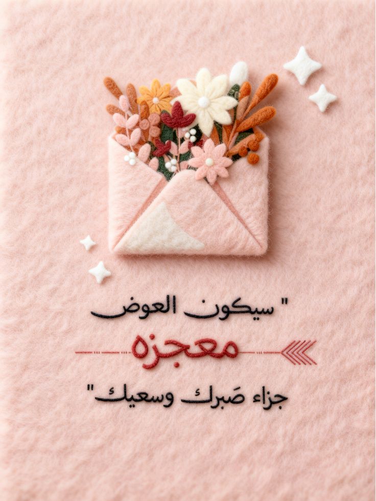 Samahahkh's tweet image. 