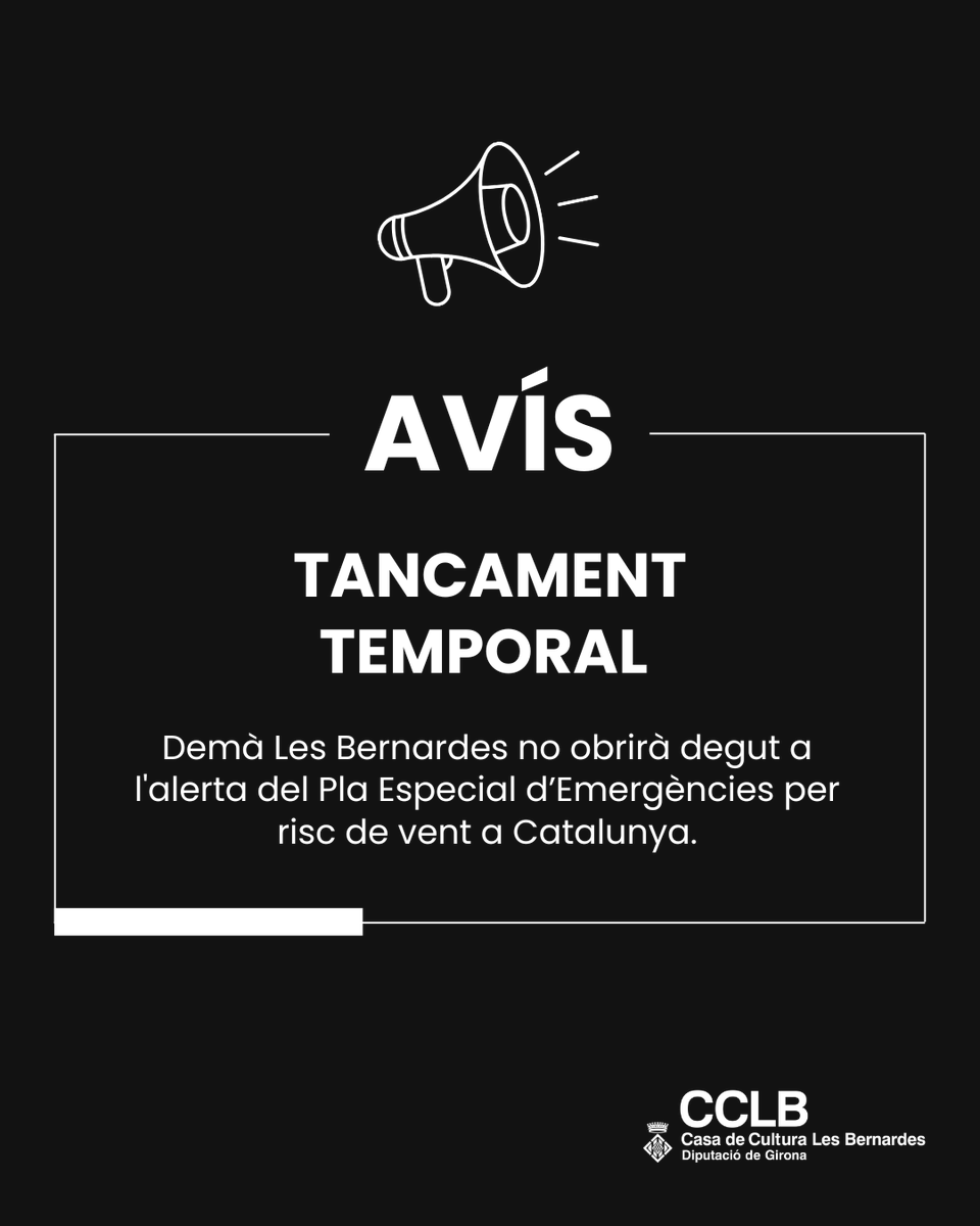 Les Bernardes (@lesbernardes) on Twitter photo 