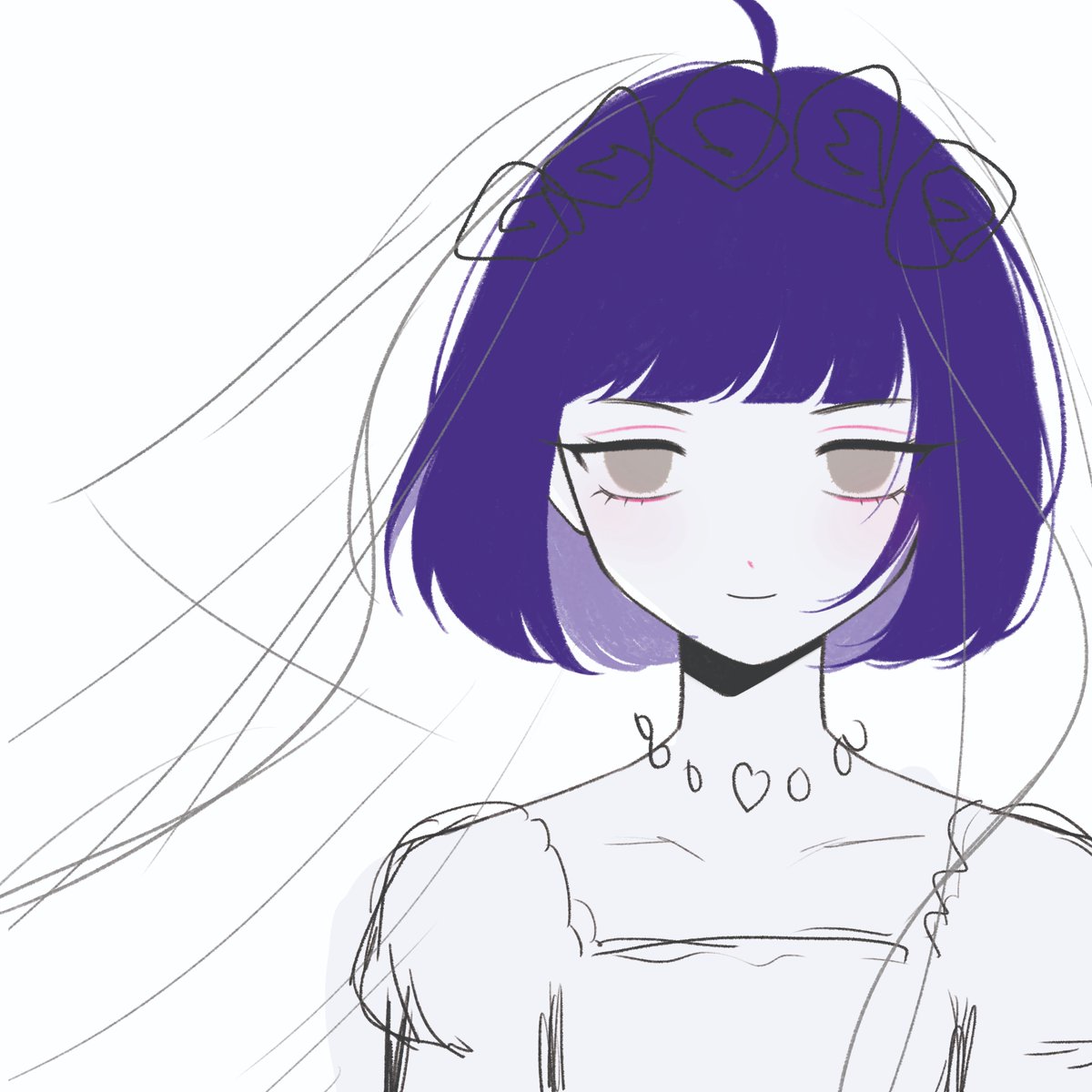 wip cuz im too busy LAWDDDDDD