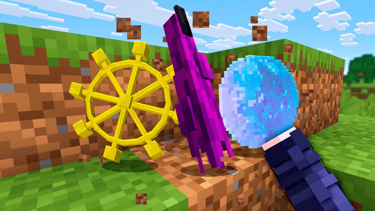 MoonoDzn - Thumbmaker tweet media