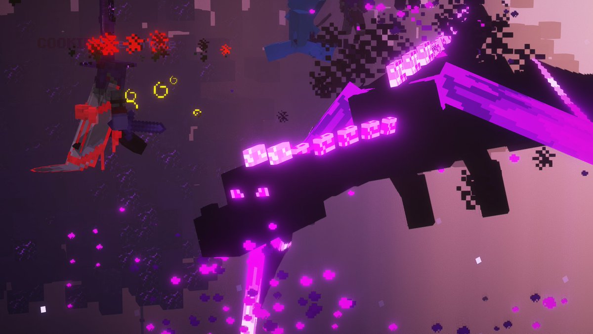 Starless ⭐︎ tweet media