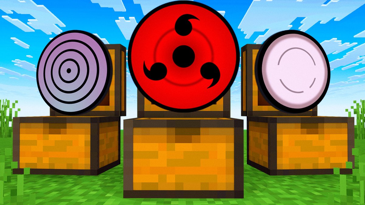 MoonoDzn - Thumbmaker tweet media