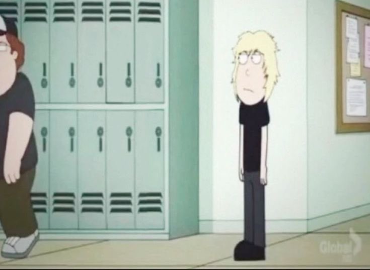 gagesmorgue's tweet image. Being on edtwt as a man makes me feel like such an outcast 

Men of #edtwt follow ME ok