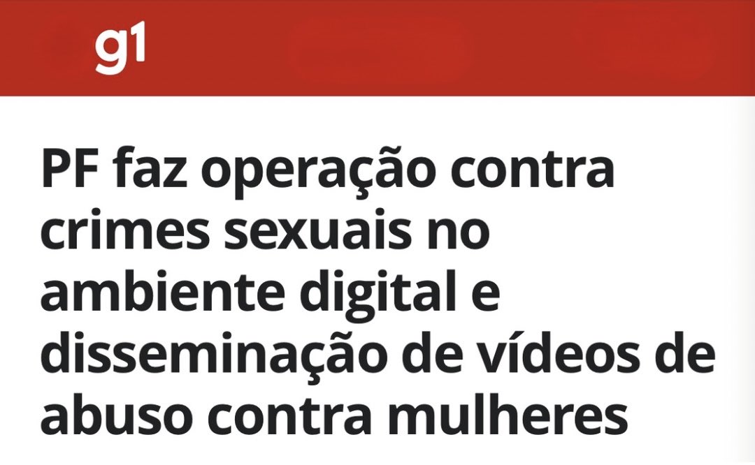 Natalia Szermeta Boulos tweet media