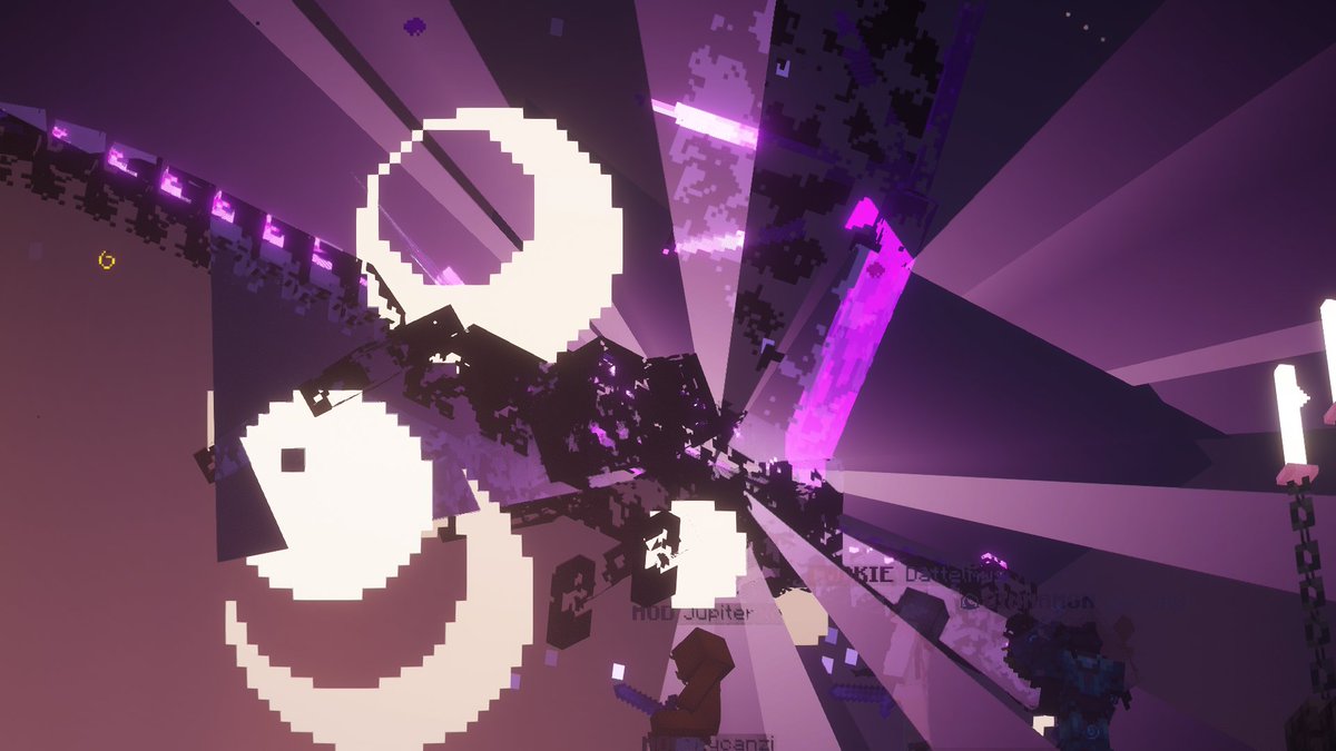 Starless ⭐︎ tweet media